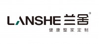蘭舍